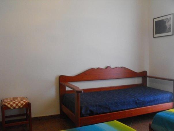Guest house Golden Star Chora (Ios)