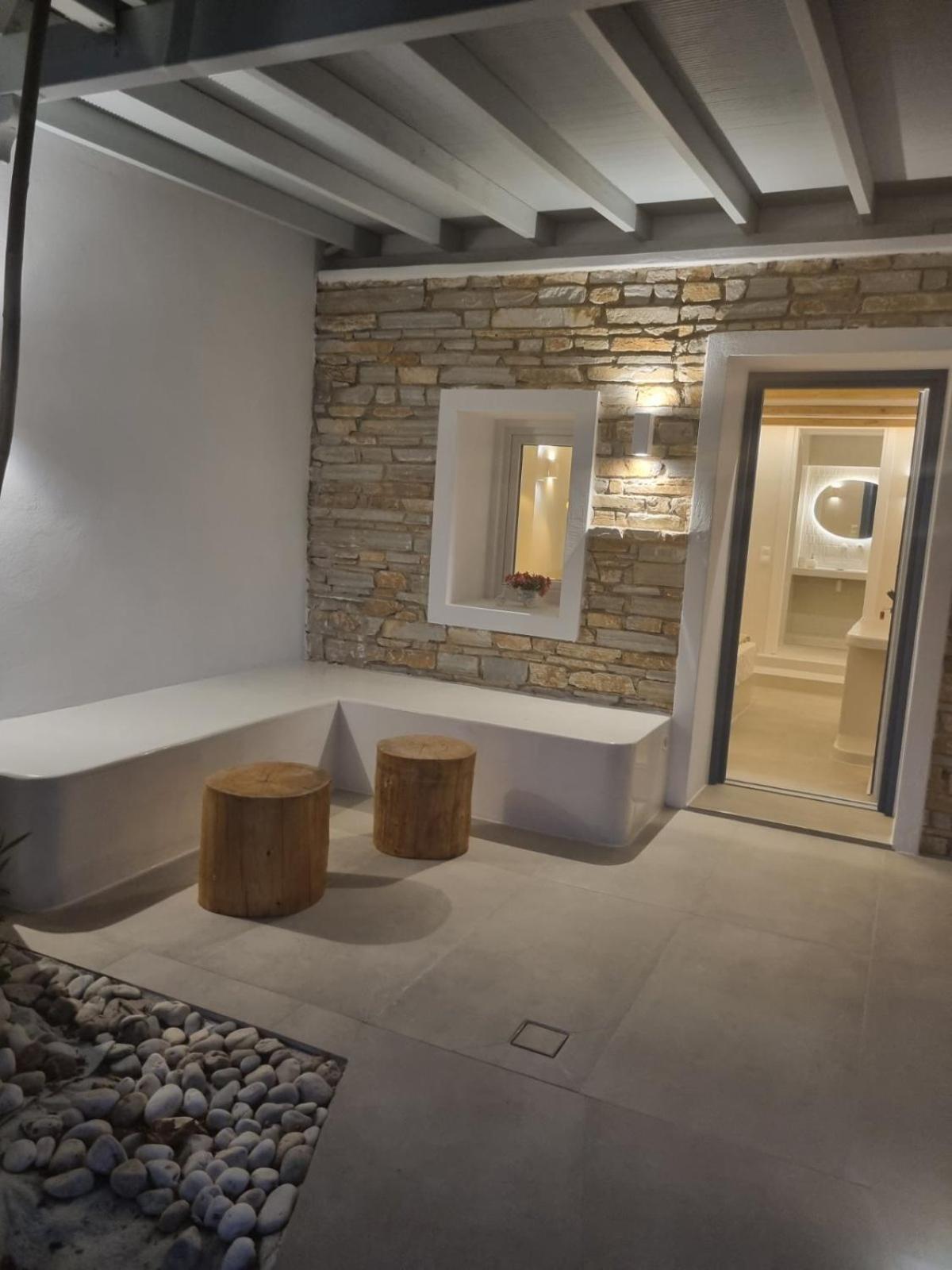 Golden Star Guest house