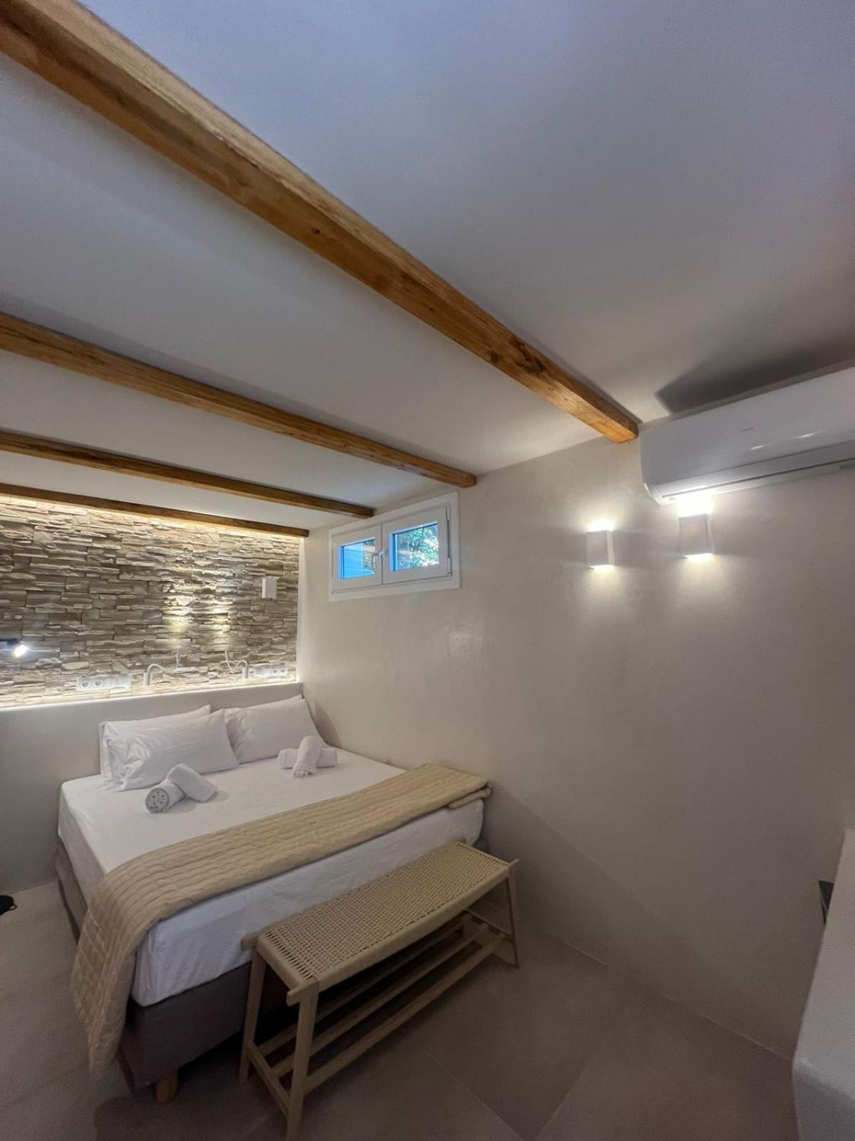 Golden Star Gasthof 2*