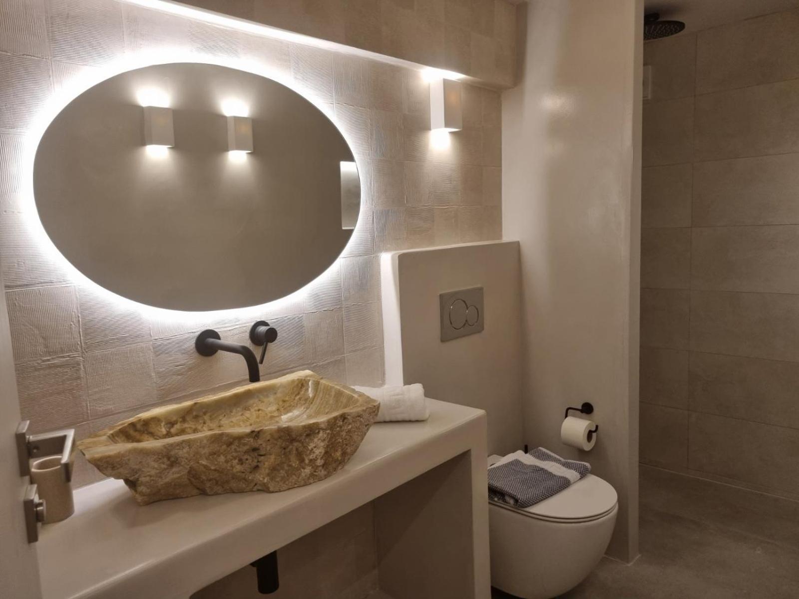 Golden Star Guest house 2*