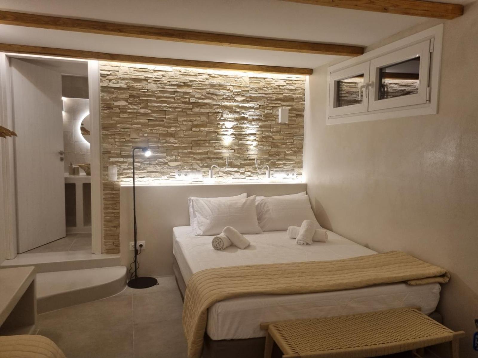 Golden Star Guest house