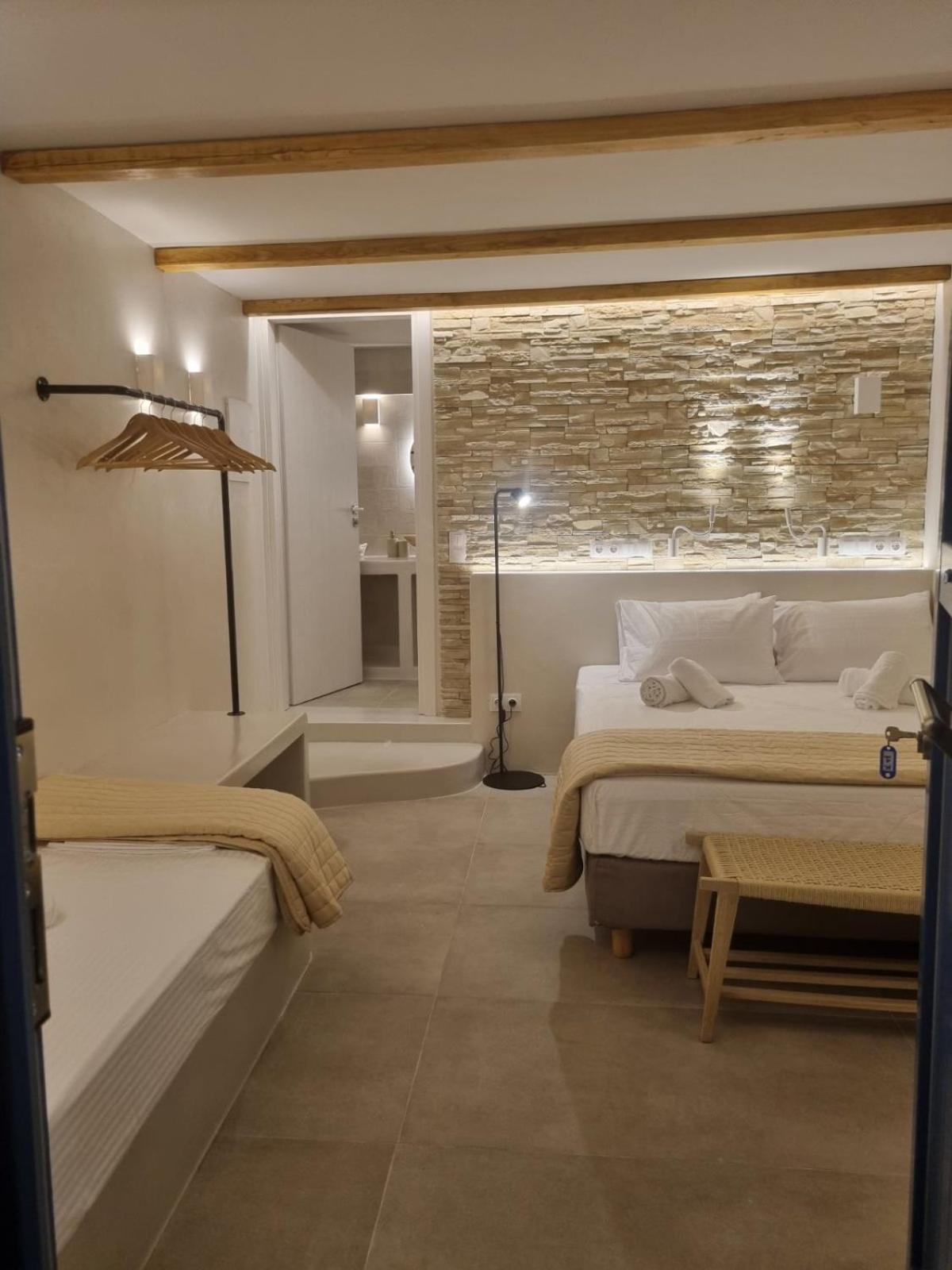 Golden Star Guest house 2*