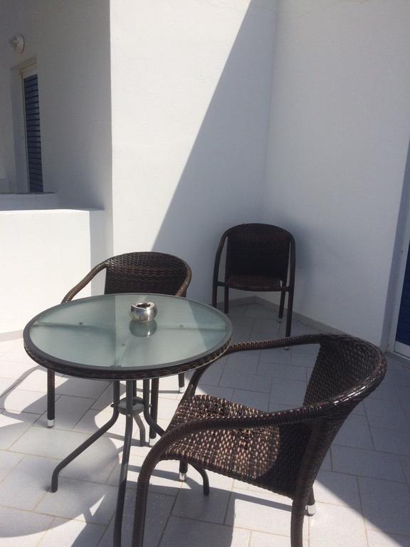 Guest house Golden Star 2*